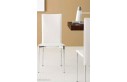 River –  Стул  от Calligaris